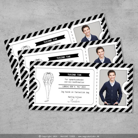 takkekort_billet-billde_dreng-ramme takkekort_billet-billde_dreng-ramme