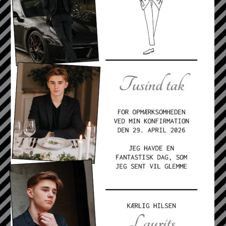 takkekort_billet-billede (A5)_dreng takkekort_billet-billede (A5)_dreng